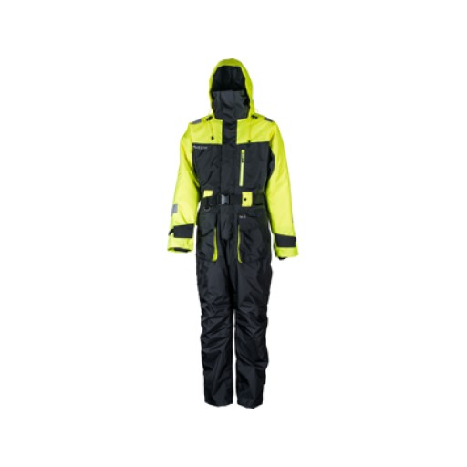 W3 Flotation Suit overall