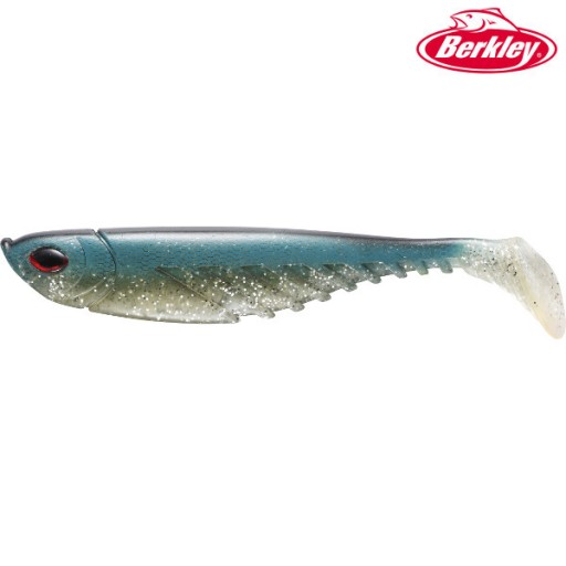 Giant Ripple Shad CC Special