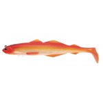 Westin Big Bob Red Fish 480g