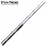 Fin-Nor Tidal Deep Seacaster 300g 2.10m