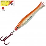Eisele Pro Select Red Fish