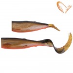 S.G. Cutbait Herring Red Fish shad 20cm