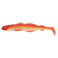 Westin Big Bob Red Fish 480g