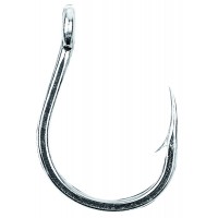 K-strong jigging hook 8/0 (4 st)