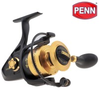 Penn Spinfisher V