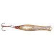 Eisele Pearl Select Kubber Fish