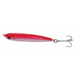 Offshore Salmon Jig Pink/Silver